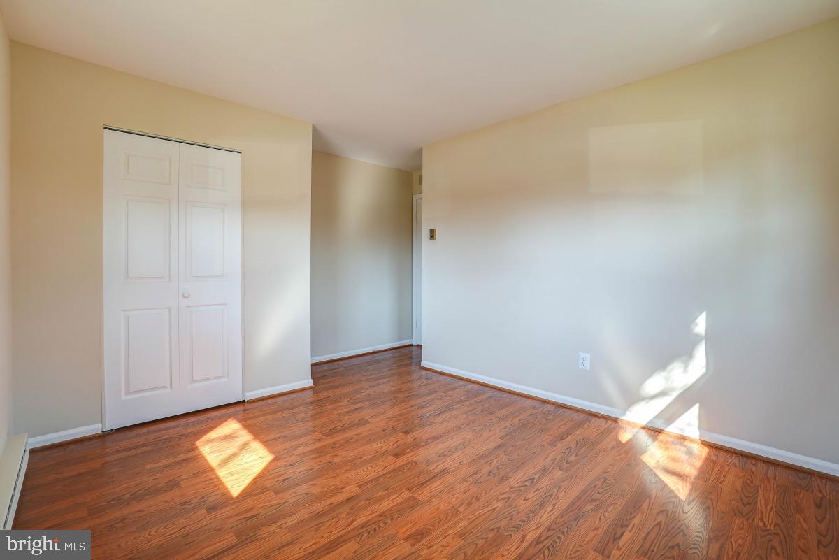 STERLING  PARK - Residential Lease