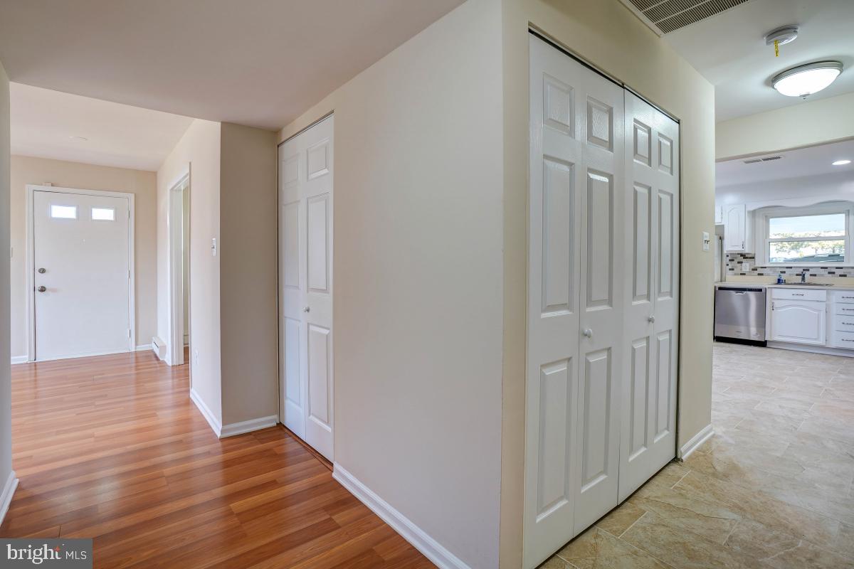 STERLING  PARK - Residential Lease