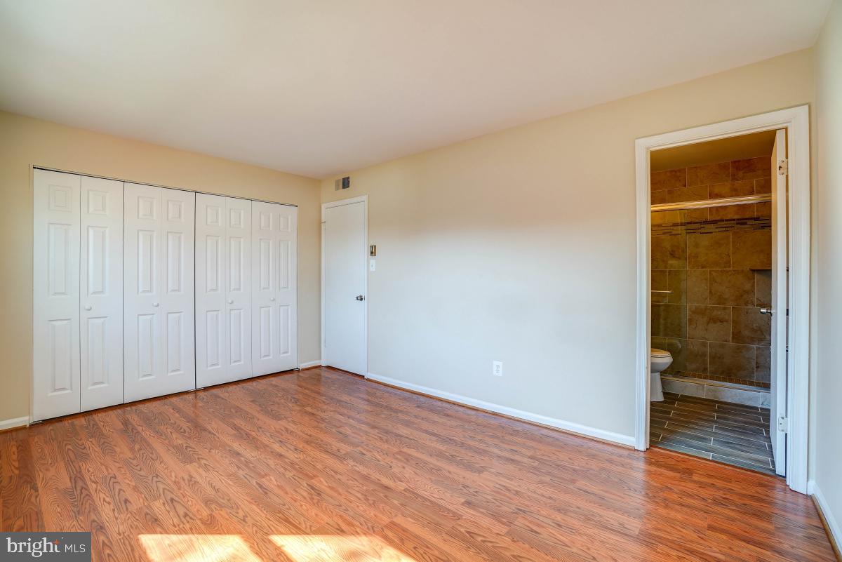 STERLING  PARK - Residential Lease