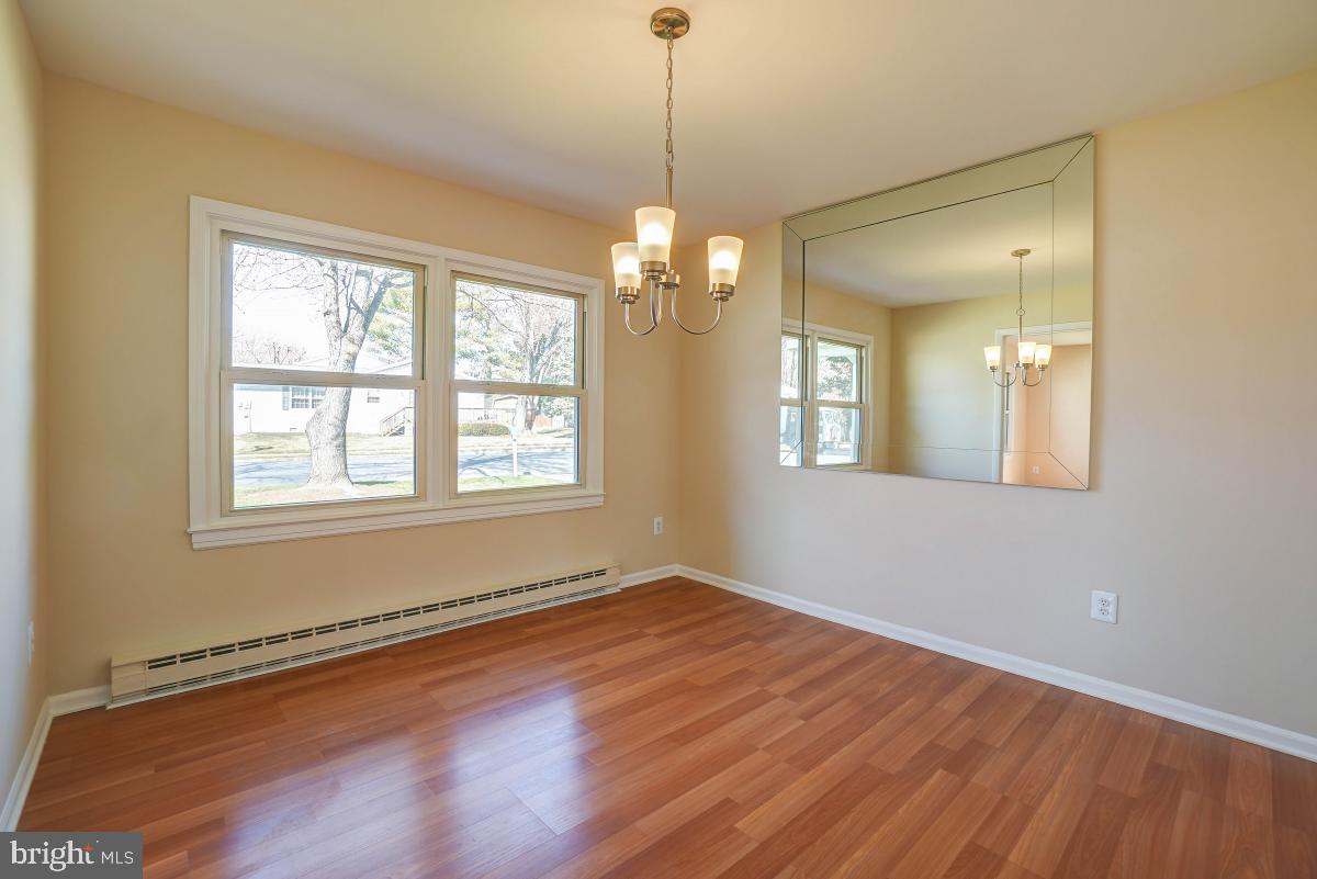 STERLING  PARK - Residential Lease