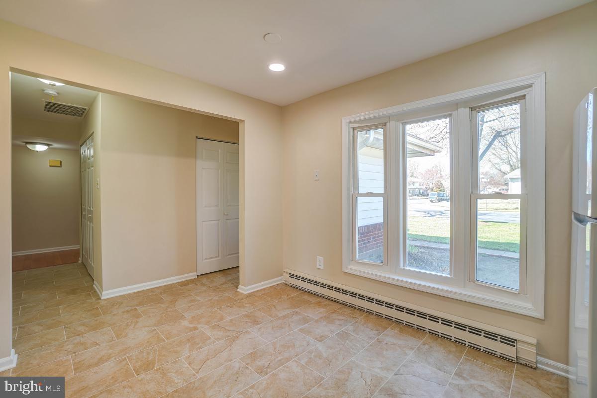 STERLING  PARK - Residential Lease