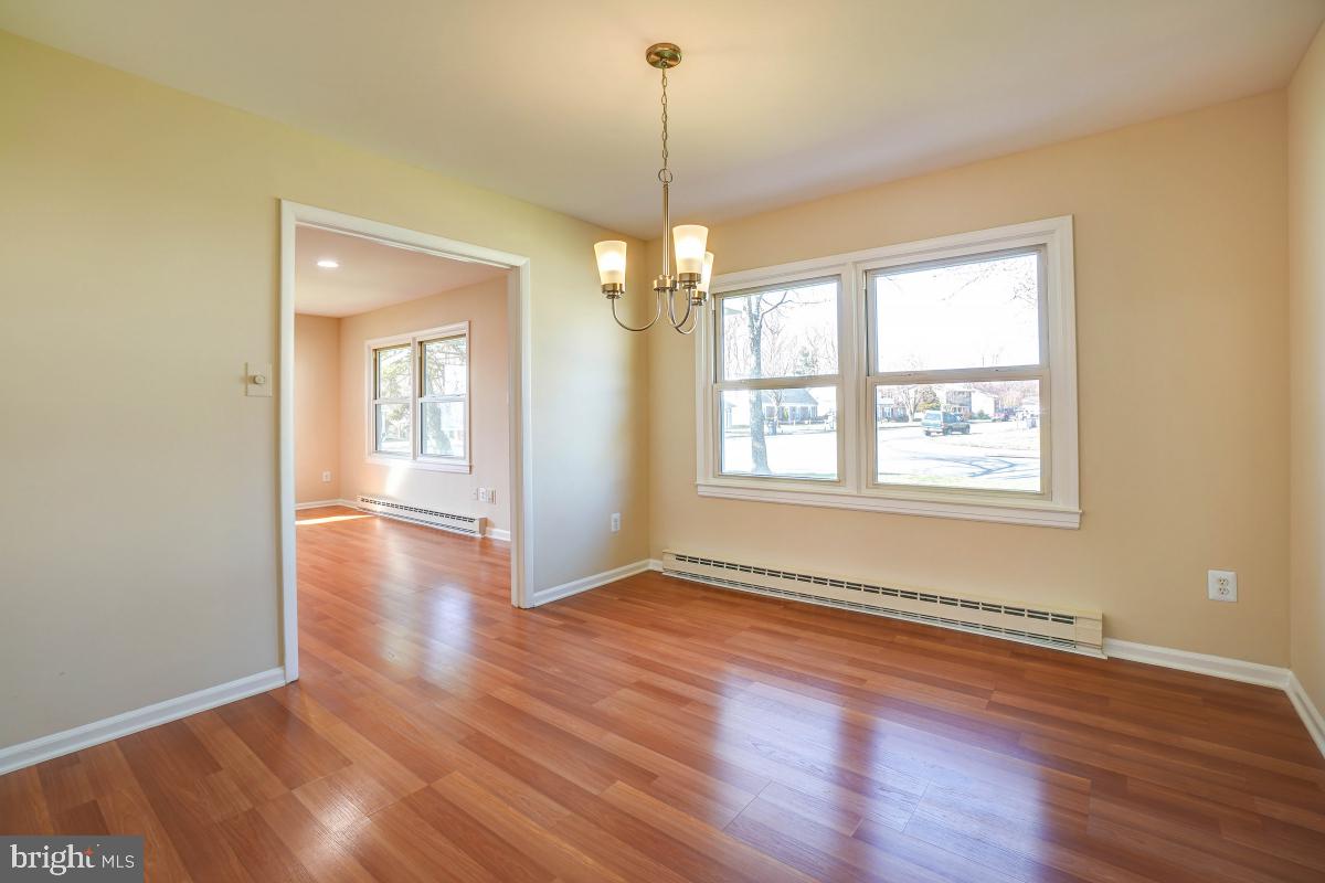 STERLING  PARK - Residential Lease