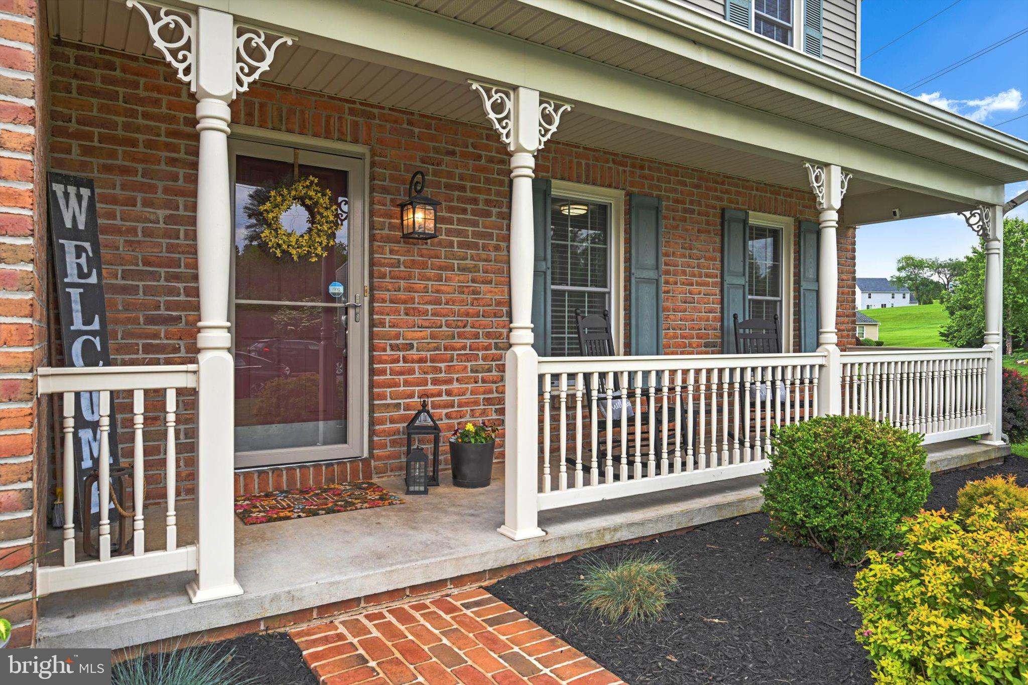 78 SHEFFORD DRIVE