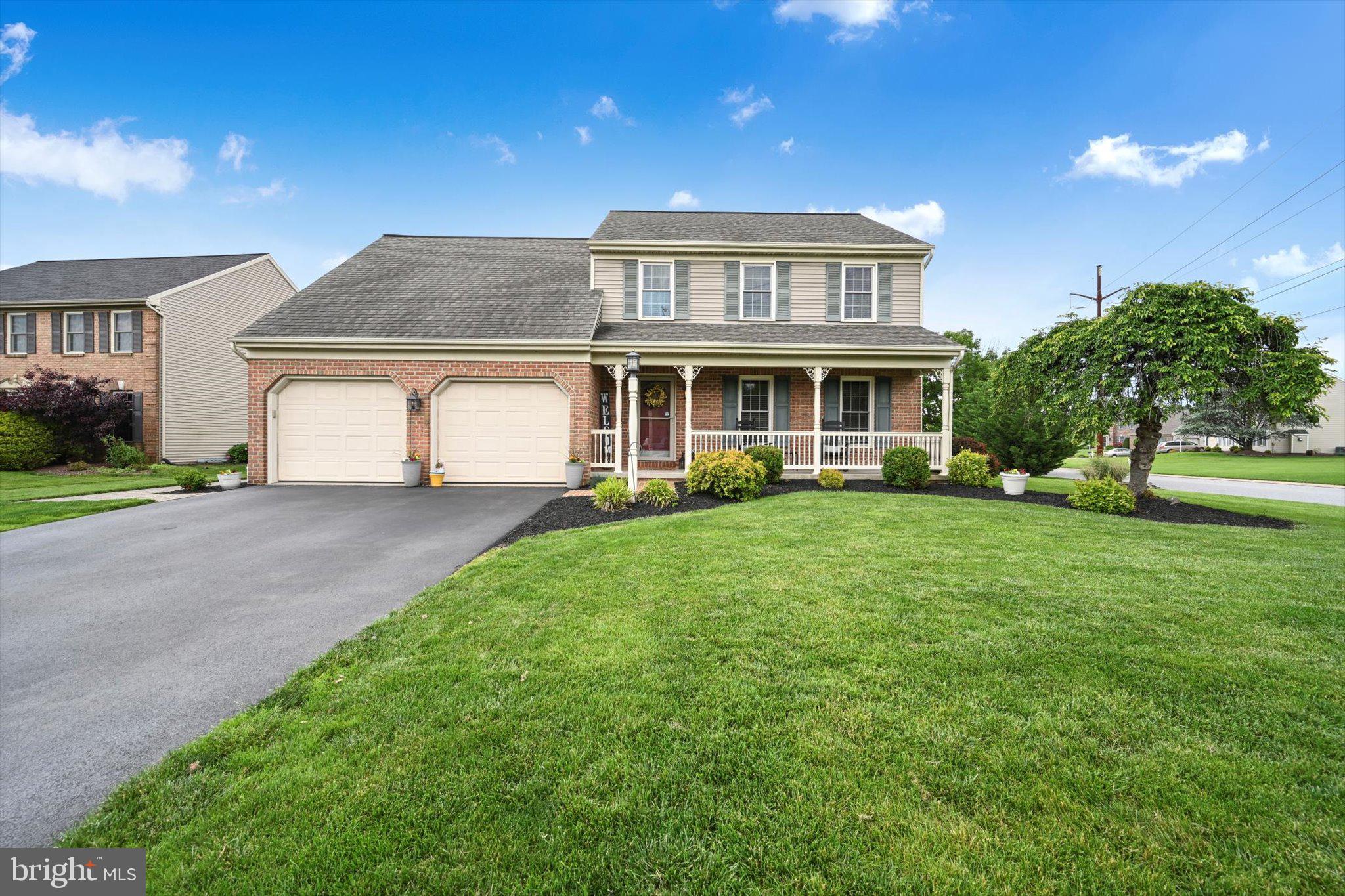 78 SHEFFORD DRIVE