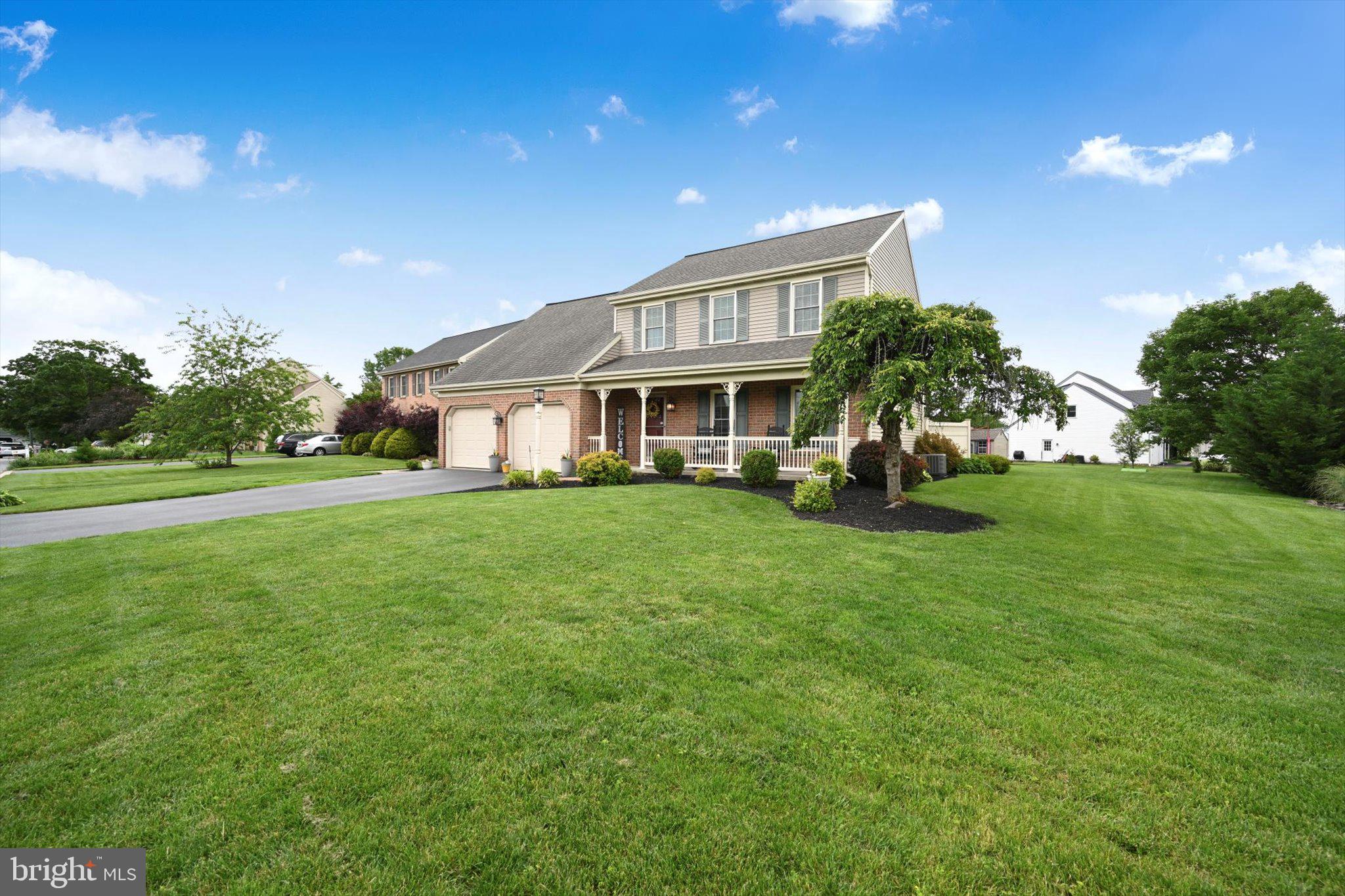78 SHEFFORD DRIVE