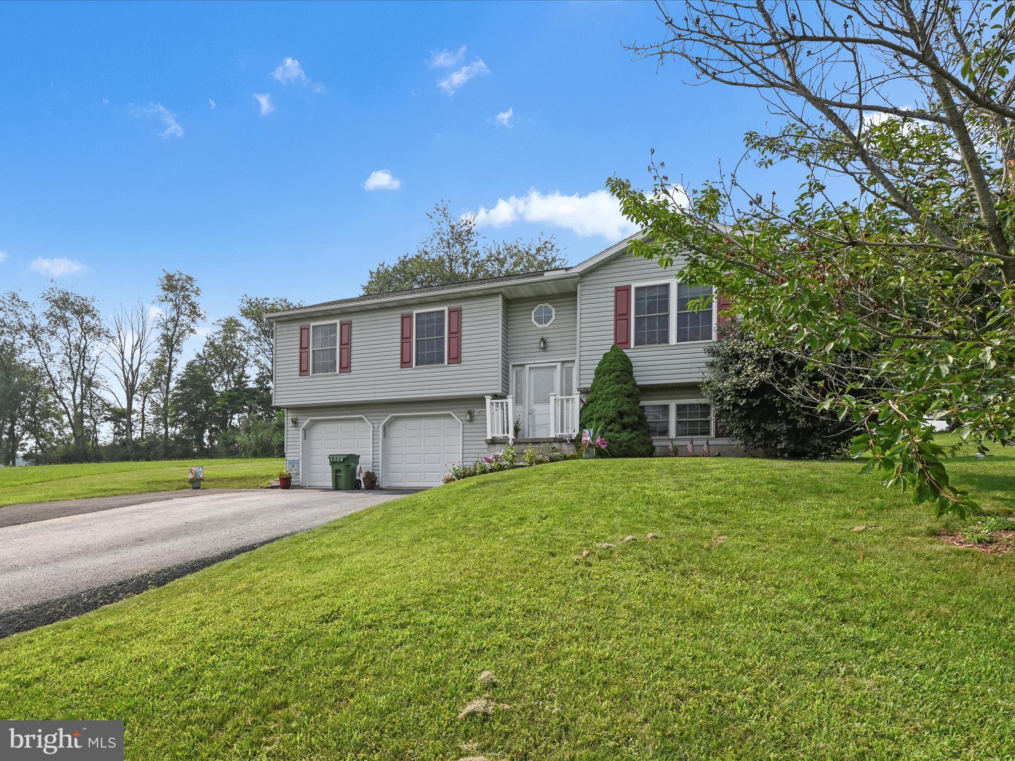 LAKE WYNONAH - Residential