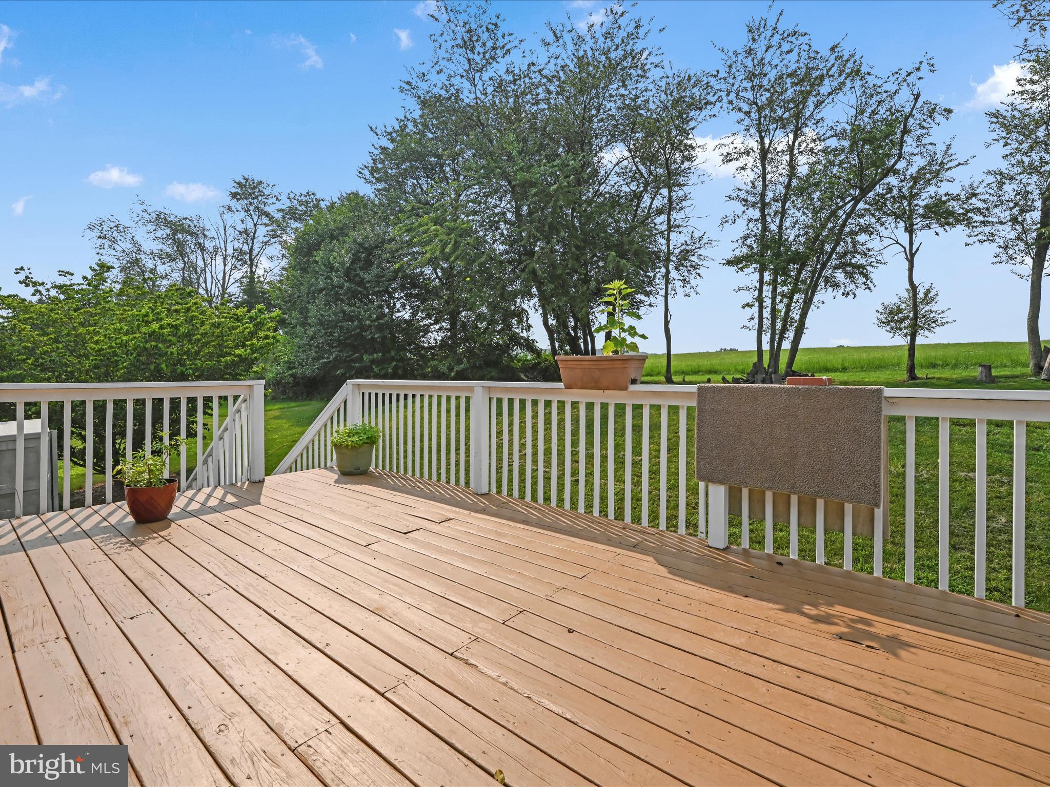 LAKE WYNONAH - Residential