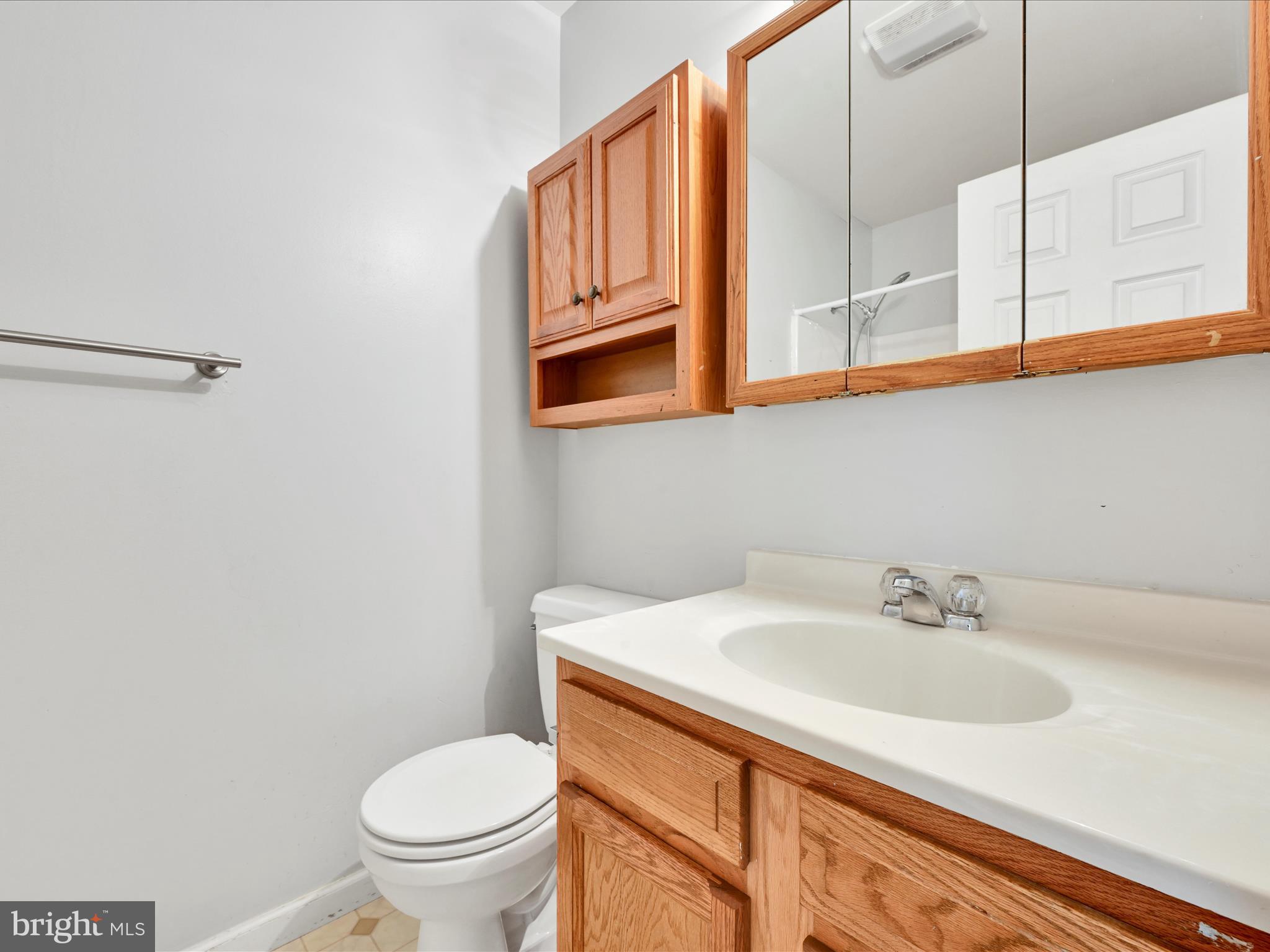 LAKE WYNONAH - Residential