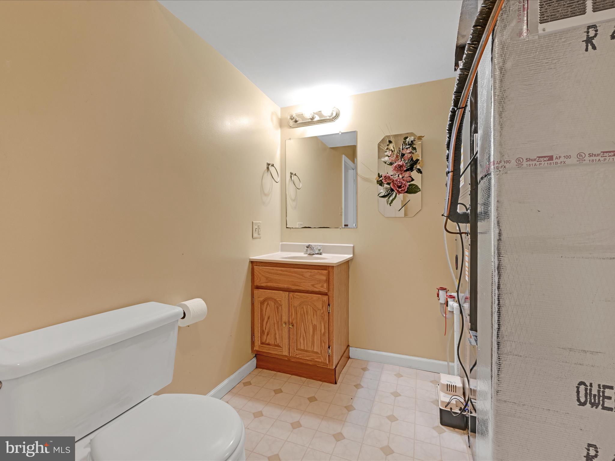 LAKE WYNONAH - Residential