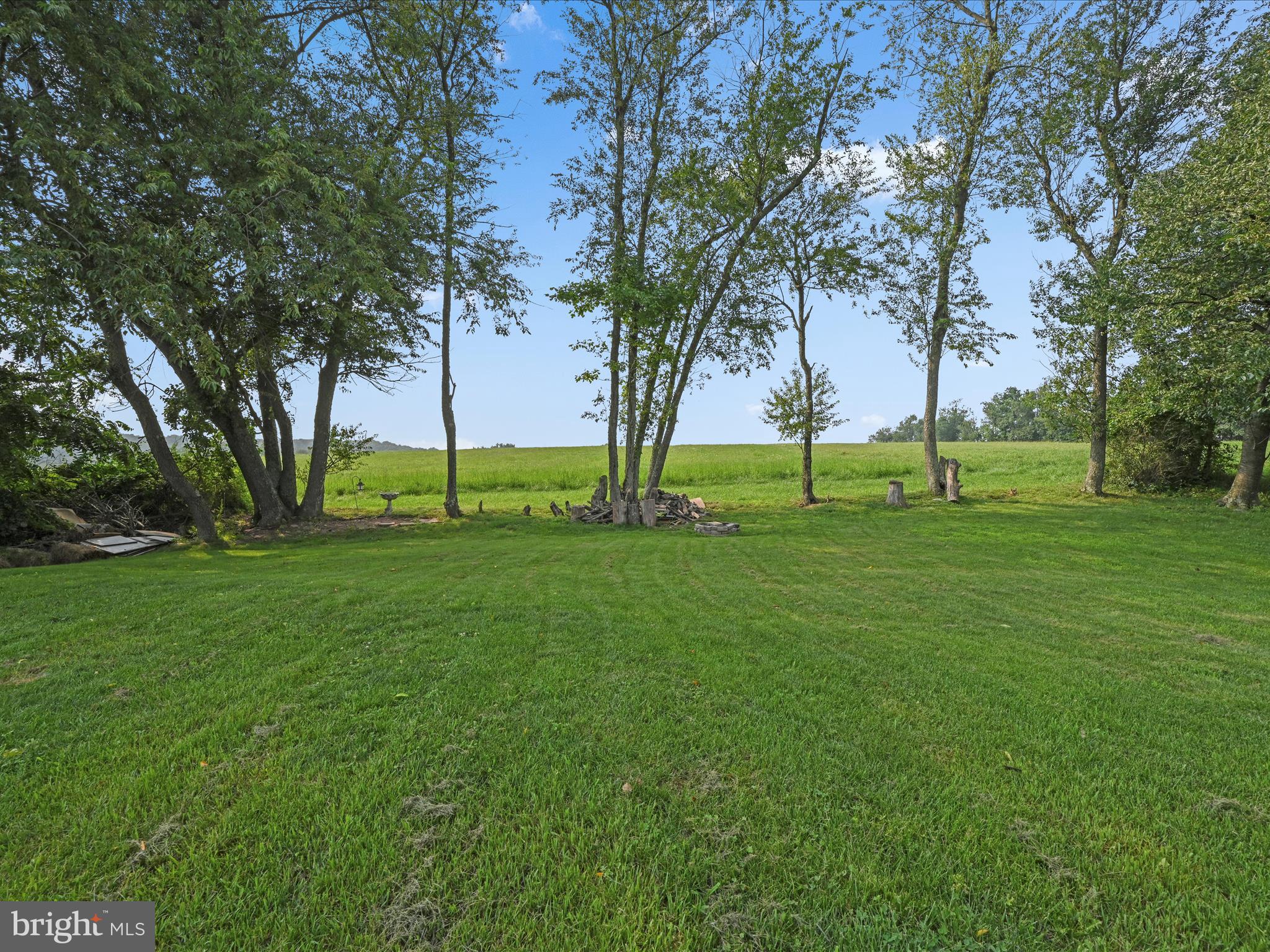 LAKE WYNONAH - Residential