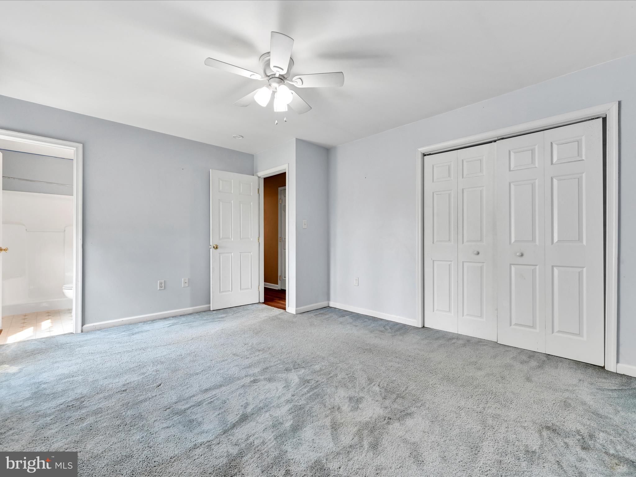 LAKE WYNONAH - Residential