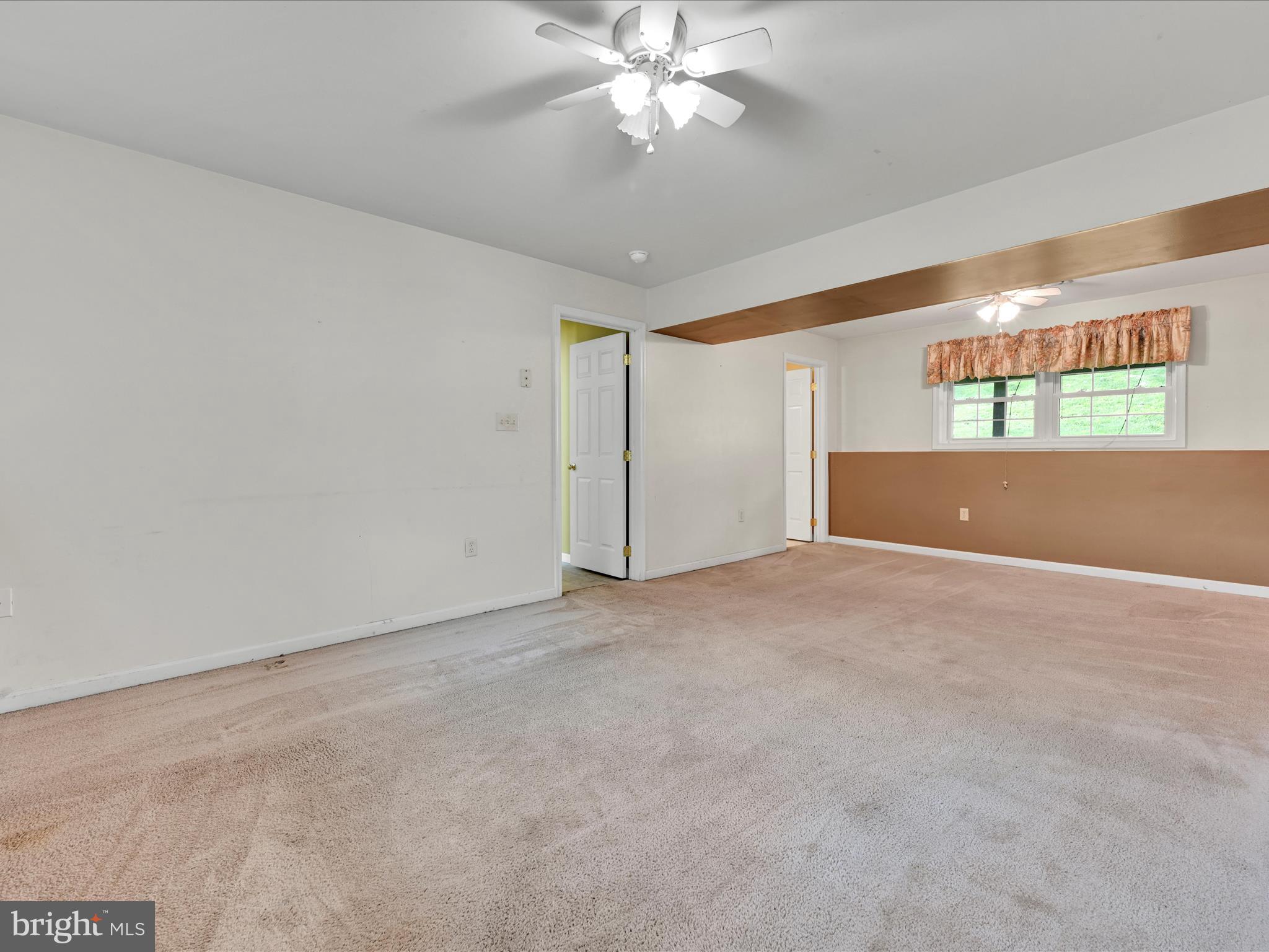 LAKE WYNONAH - Residential