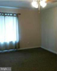 THE OASIS CONDOMINIUMS - Residential Lease