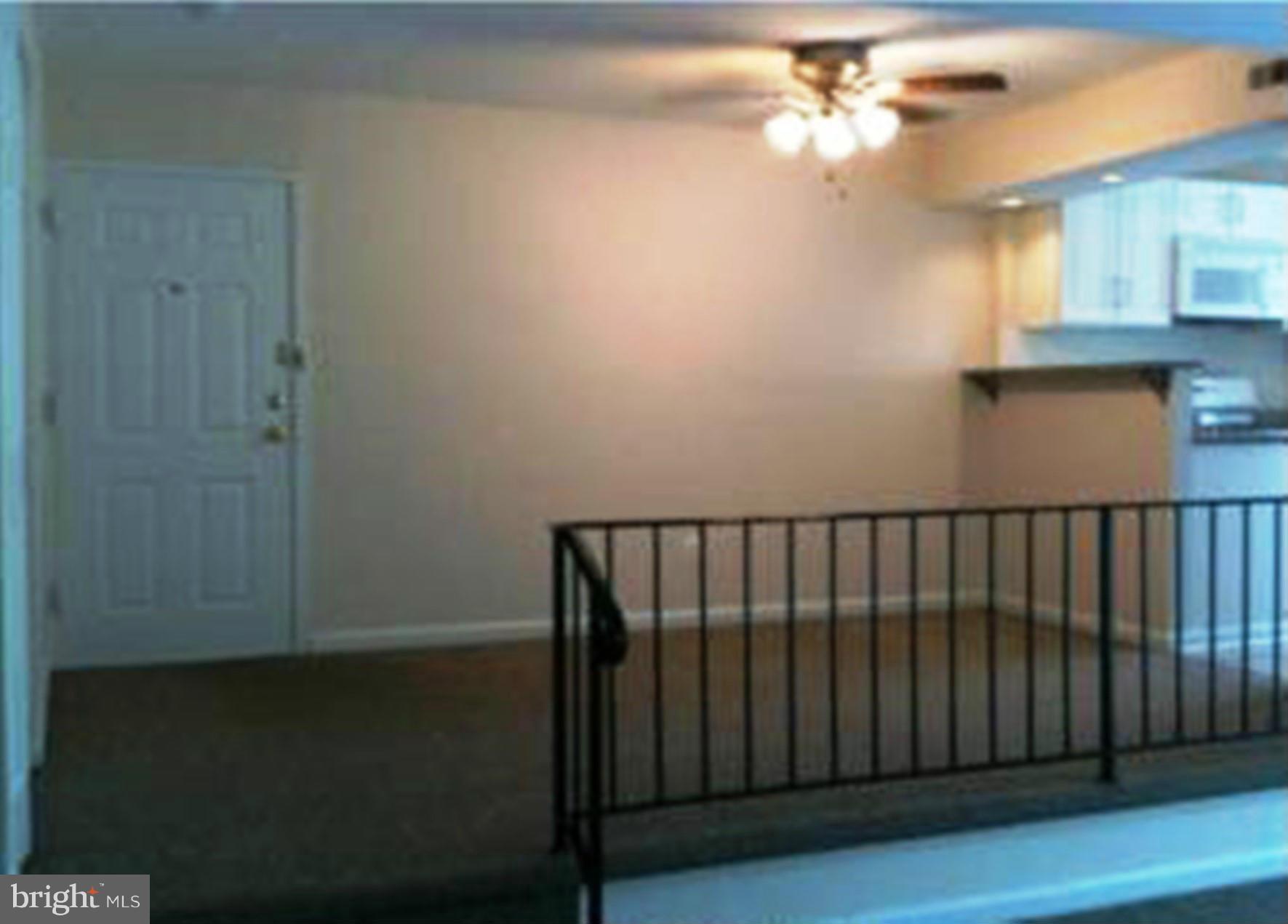 THE OASIS CONDOMINIUMS - Residential Lease