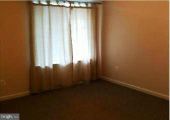 THE OASIS CONDOMINIUMS - Residential Lease