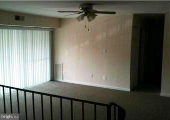 THE OASIS CONDOMINIUMS - Residential Lease