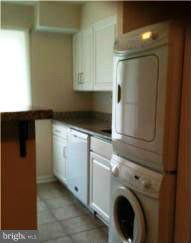 THE OASIS CONDOMINIUMS - Residential Lease