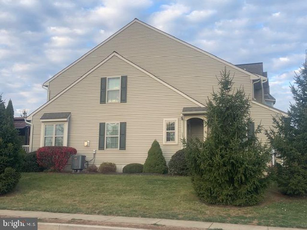 Photo of 26 Michael Lane, DENVER, PA 17517 (MLS # PALA2061990)