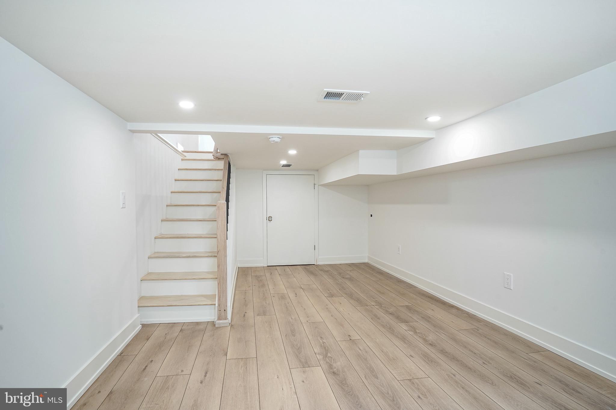 PASSYUNK SQUARE - Residential