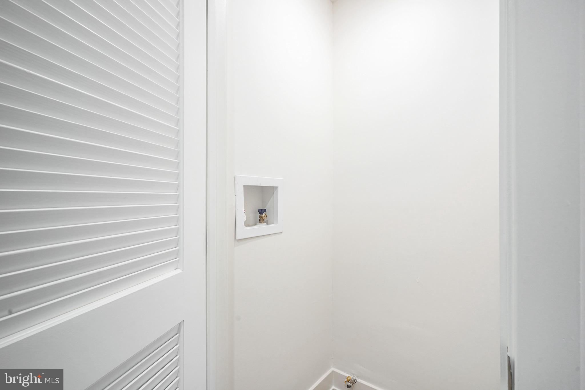 PASSYUNK SQUARE - Residential