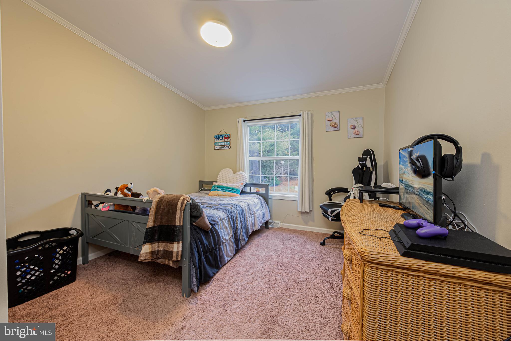 SWEET BRIAR MHP - Residential