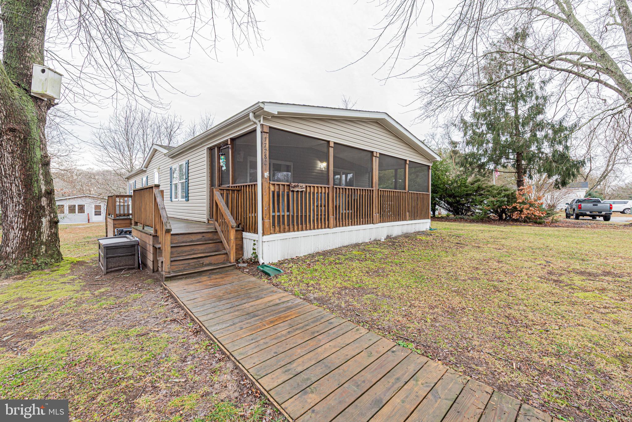 17282 RIDGE LINE DRIVE