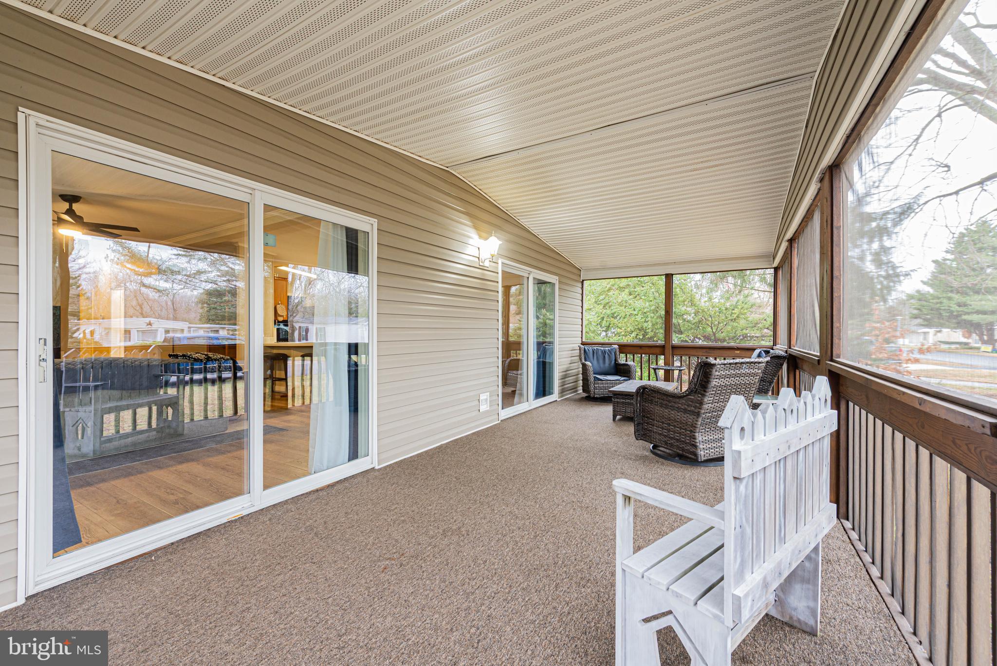 17282 RIDGE LINE DRIVE