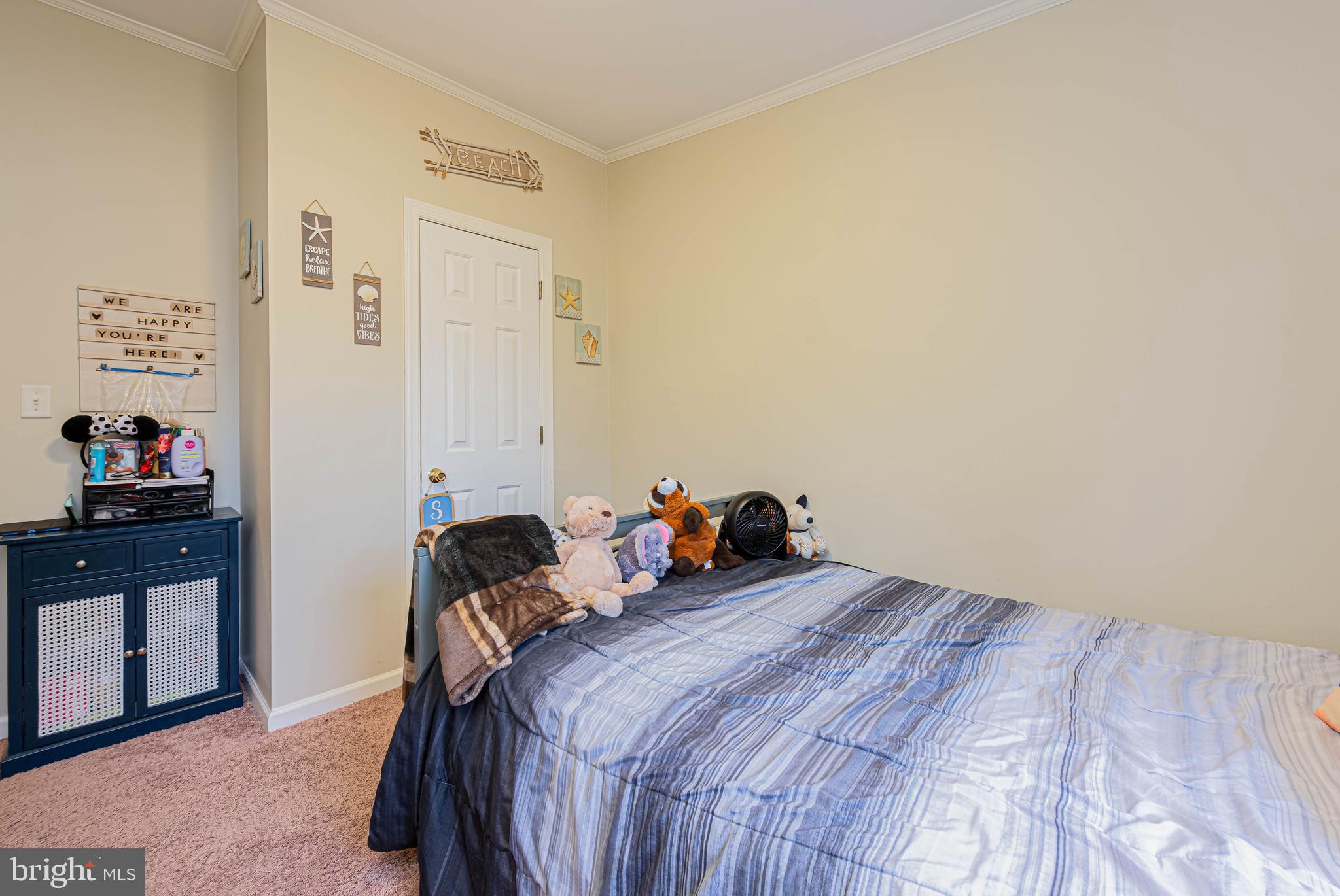 SWEET BRIAR MHP - Residential