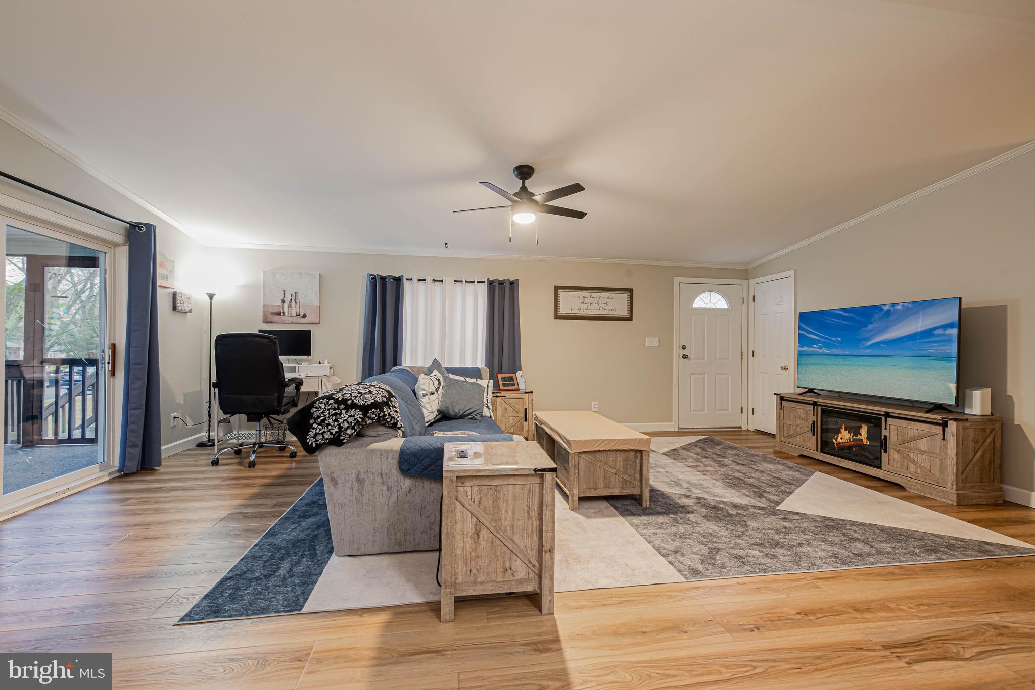 17282 RIDGE LINE DRIVE