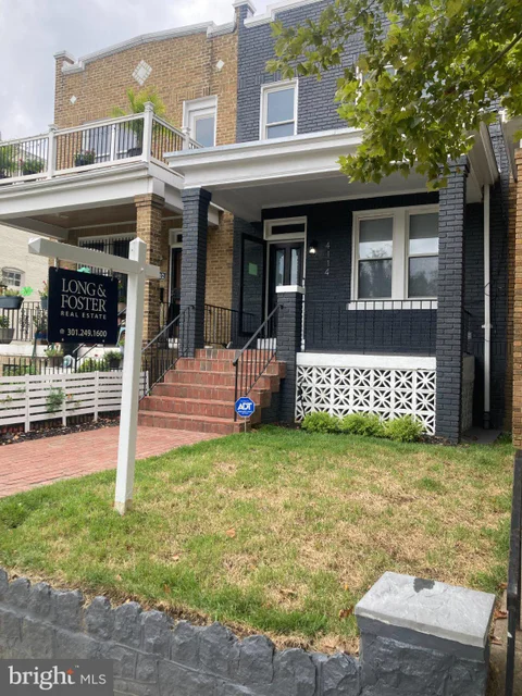 MLS: DCDC2282202