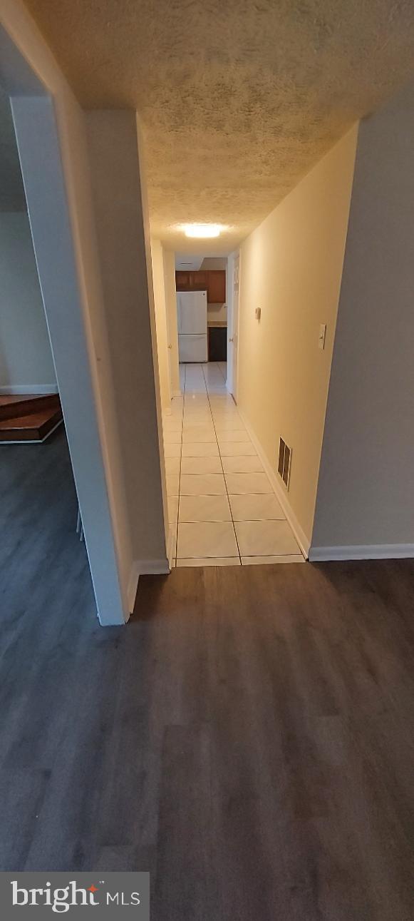 BRINKLEY MANOR - Residential Lease