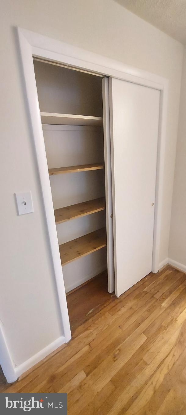 BRINKLEY MANOR - Residential Lease