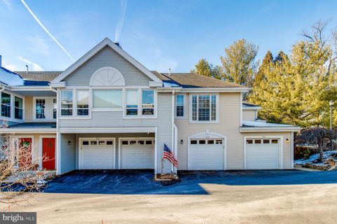 1006 COUNTRY PLACE DRIVE LANCASTER PA 17601