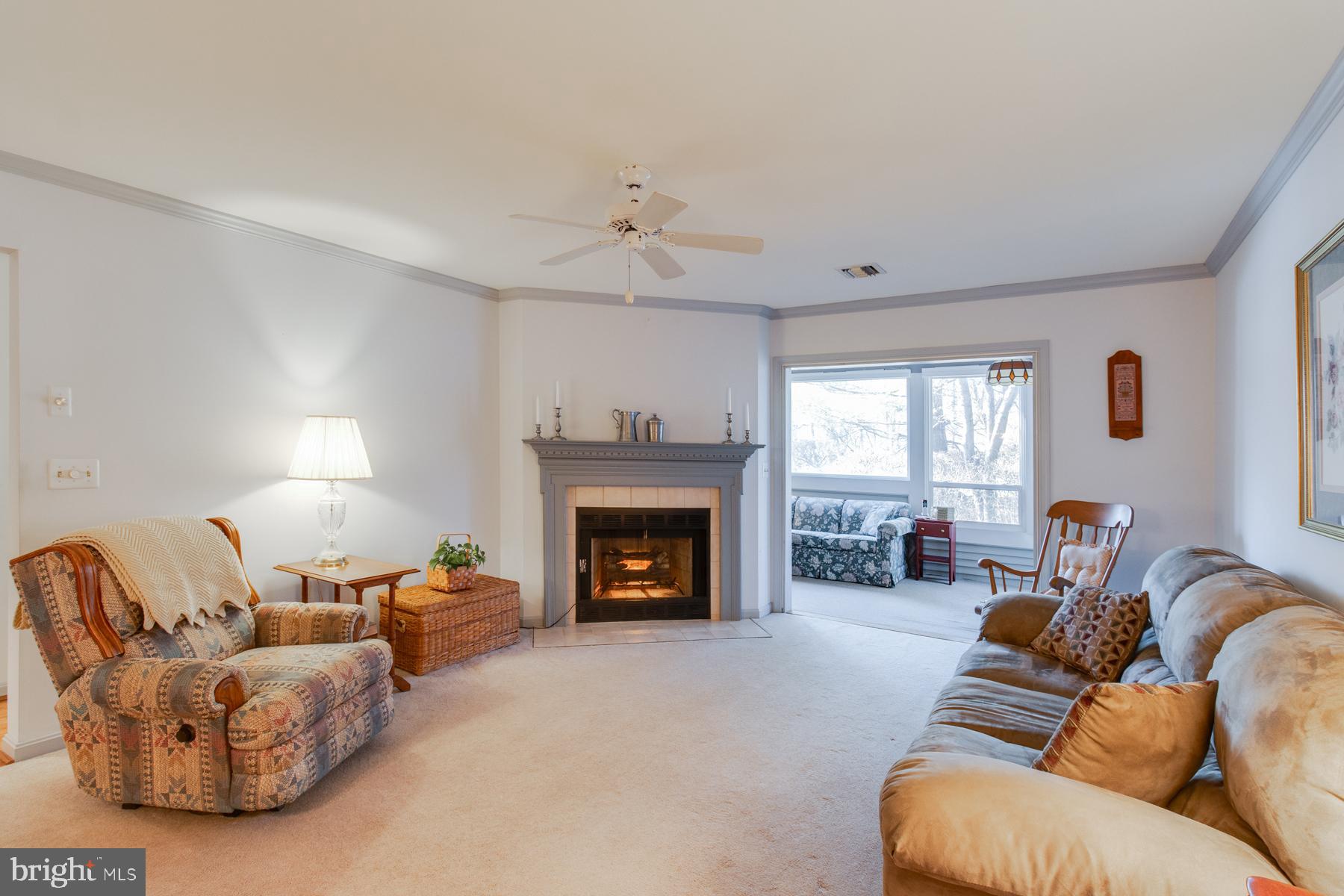 1006 COUNTRY PLACE DRIVE