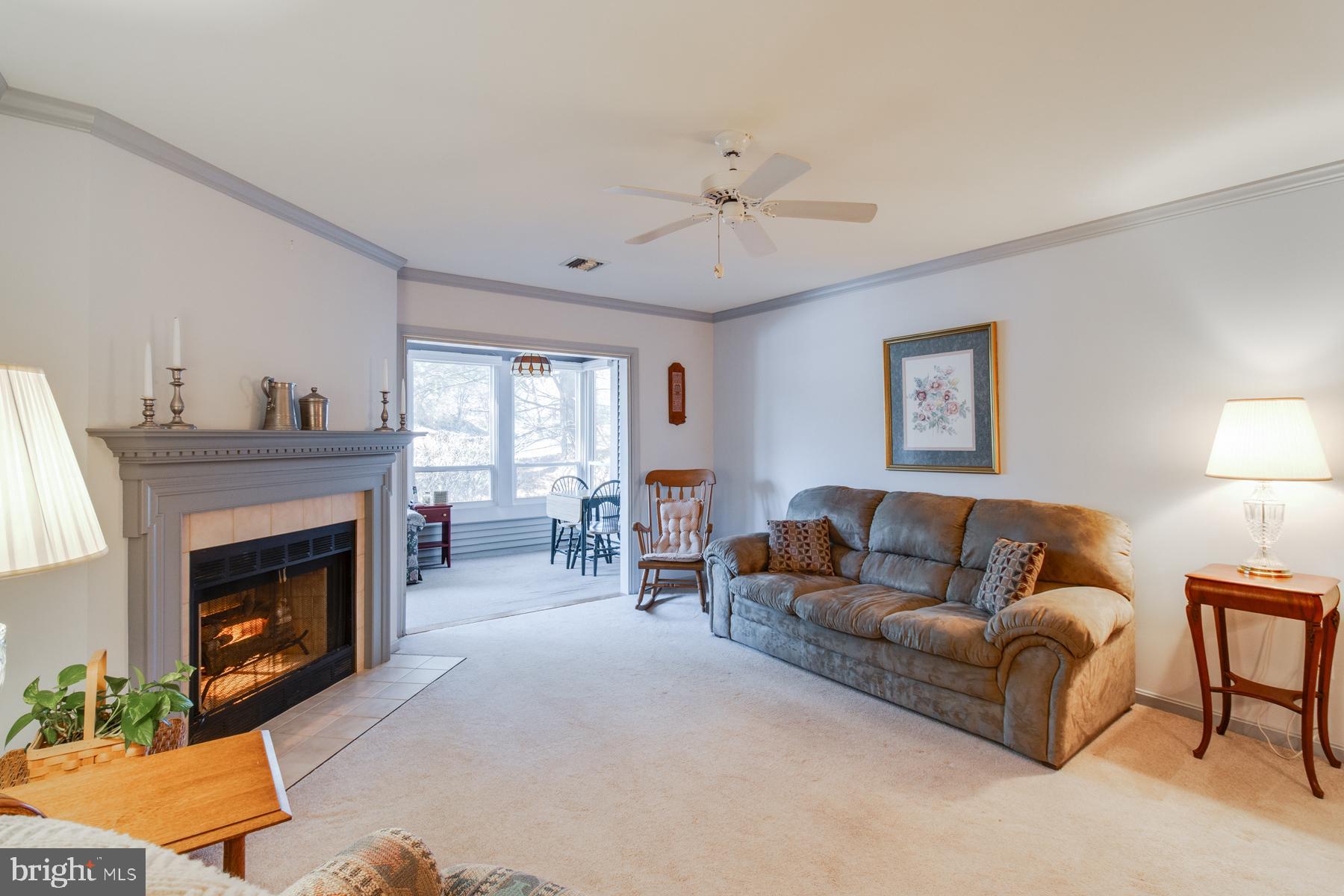 1006 COUNTRY PLACE DRIVE