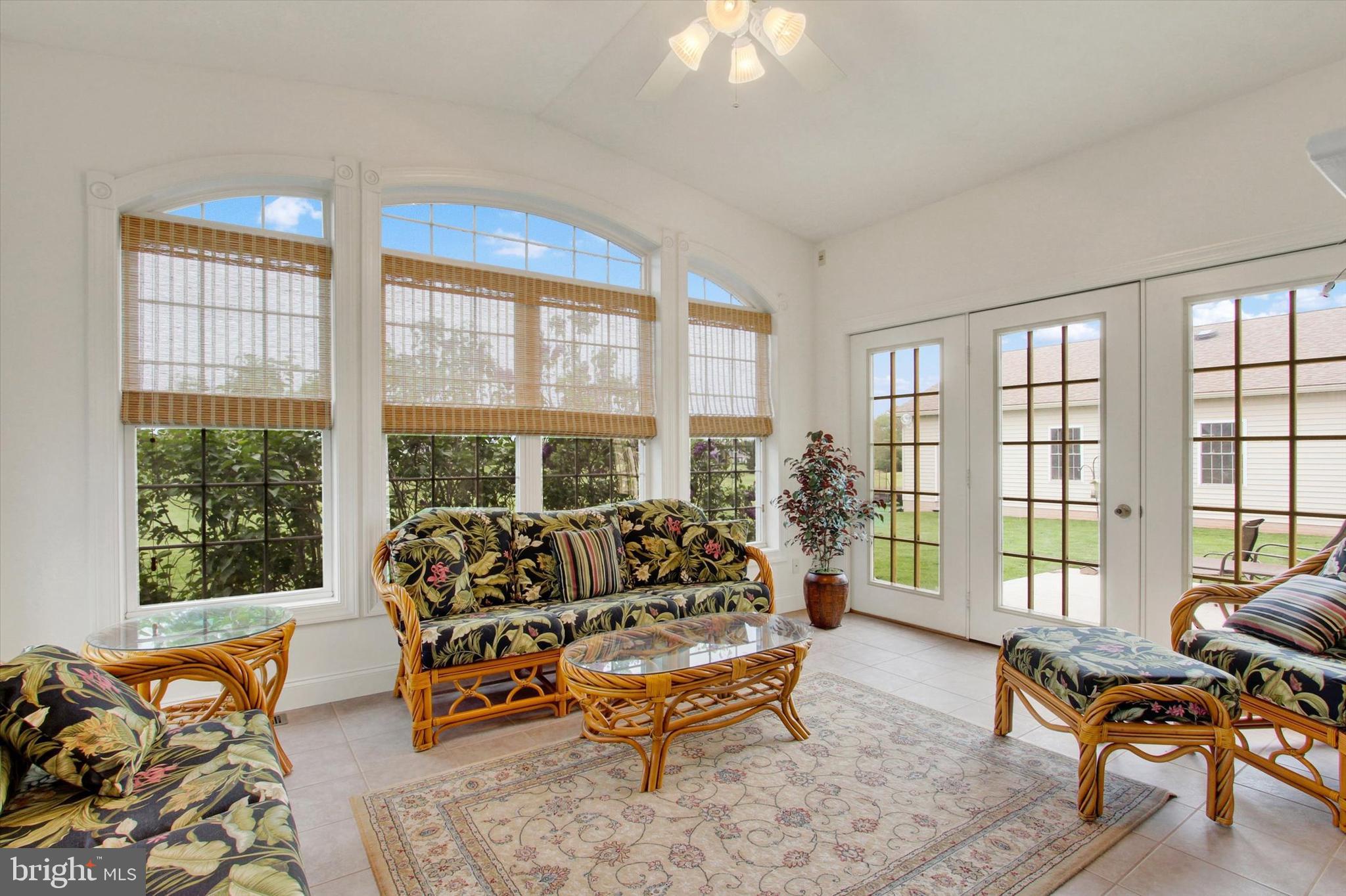 HUNTERS RIDGE - Residential