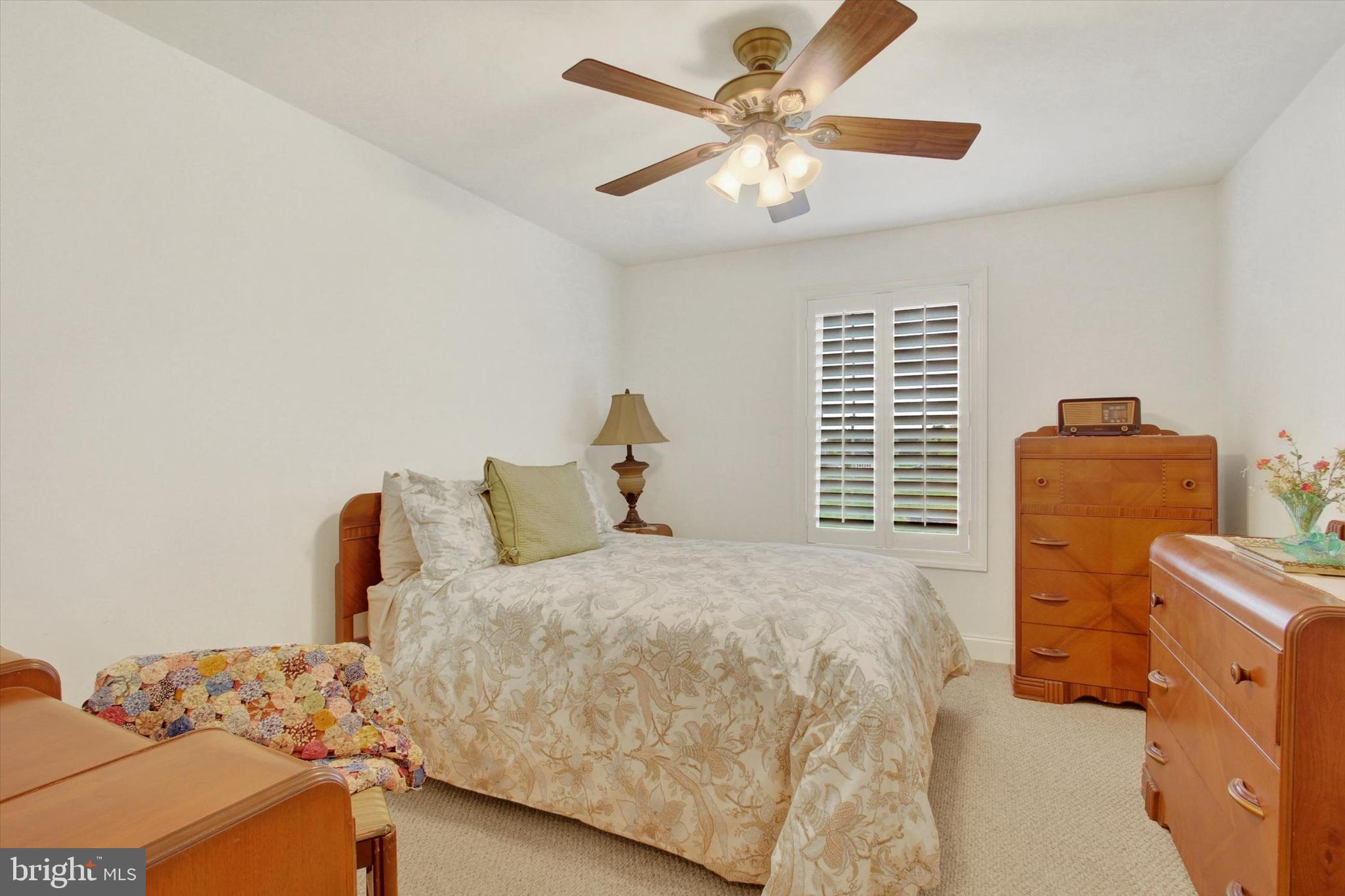 HUNTERS RIDGE - Residential