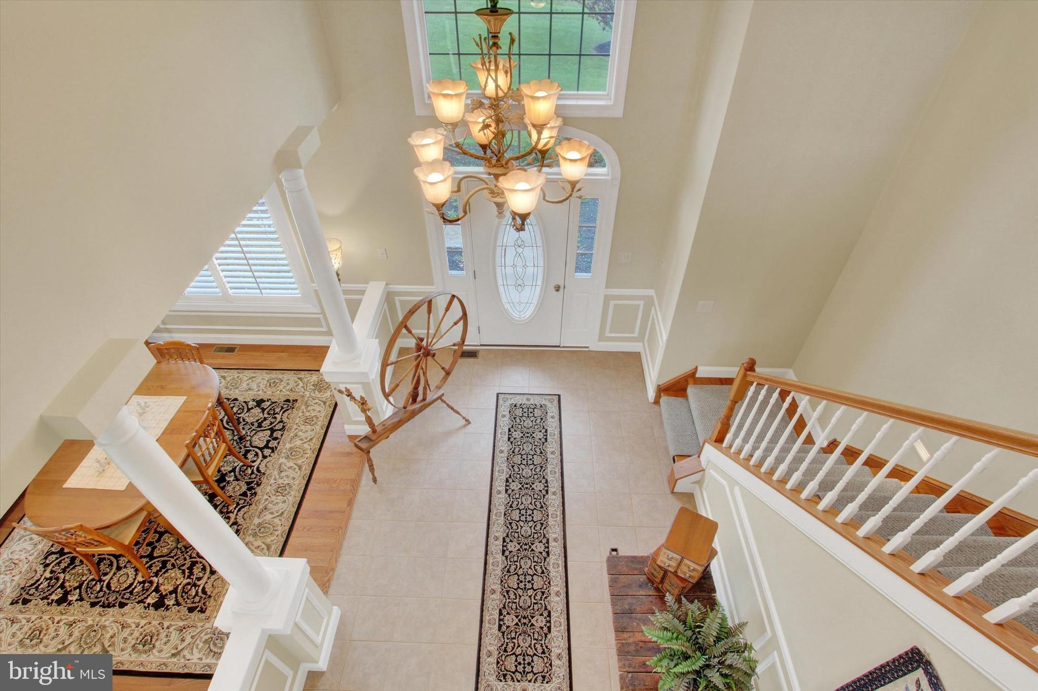 HUNTERS RIDGE - Residential