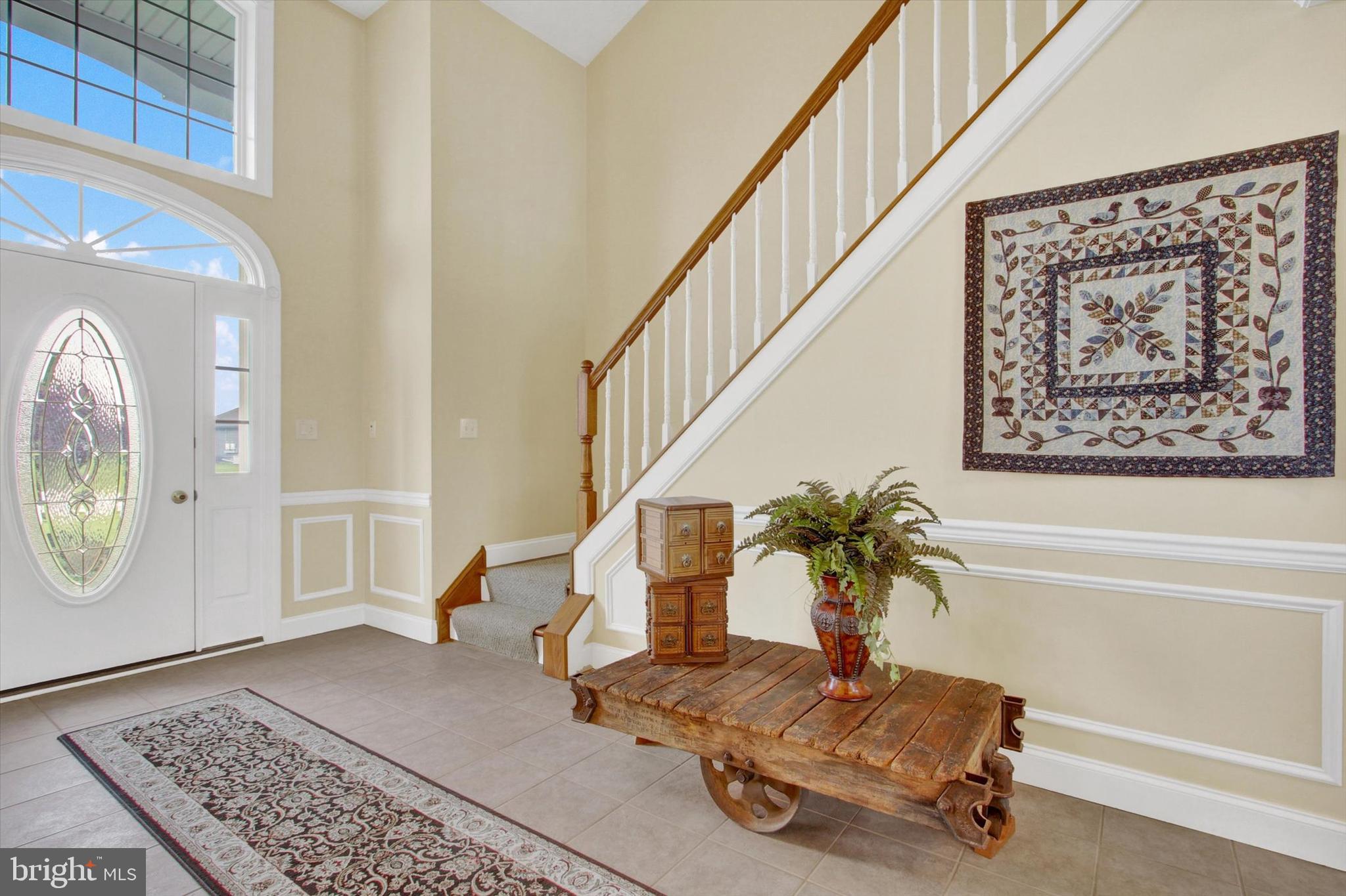 HUNTERS RIDGE - Residential