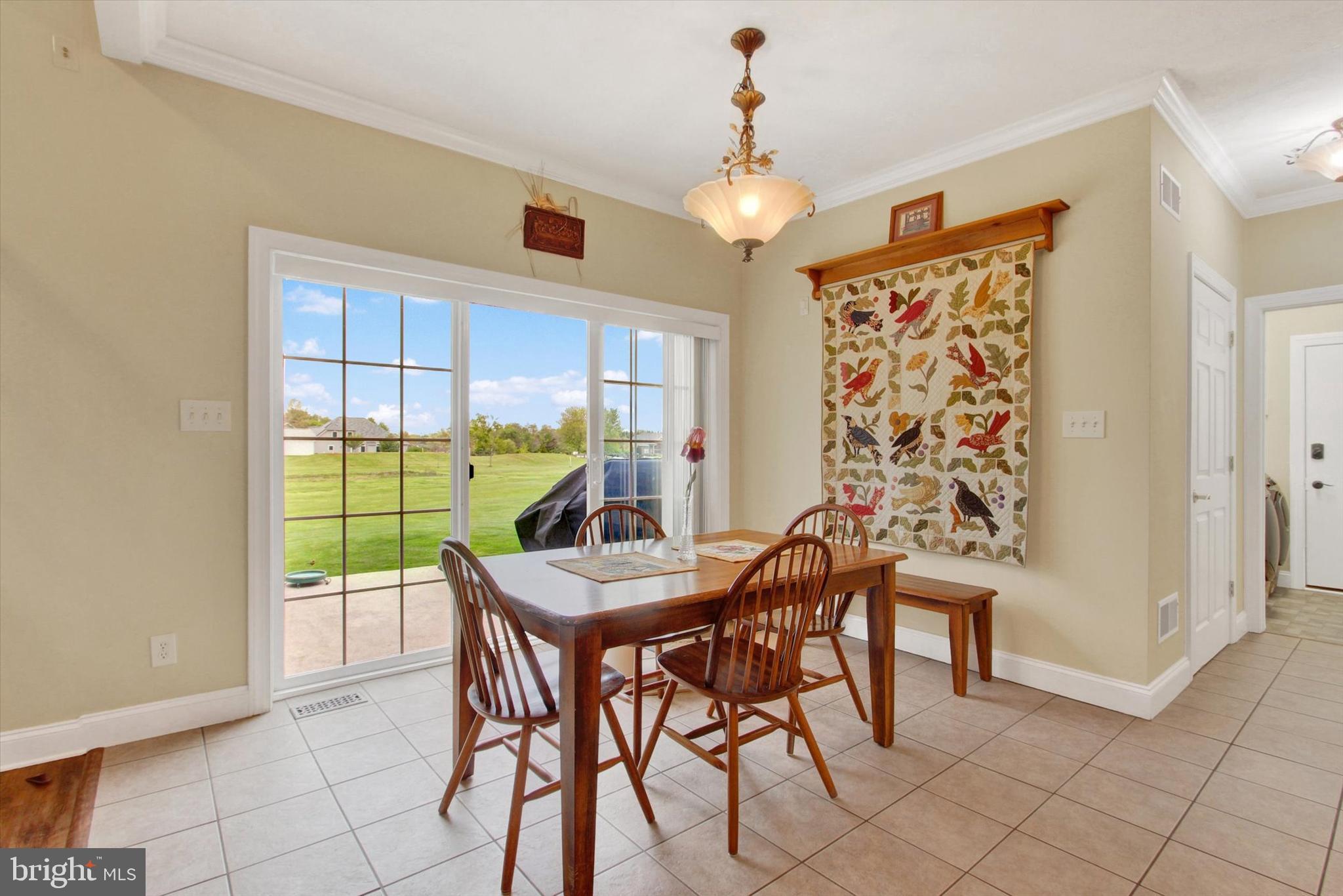 HUNTERS RIDGE - Residential