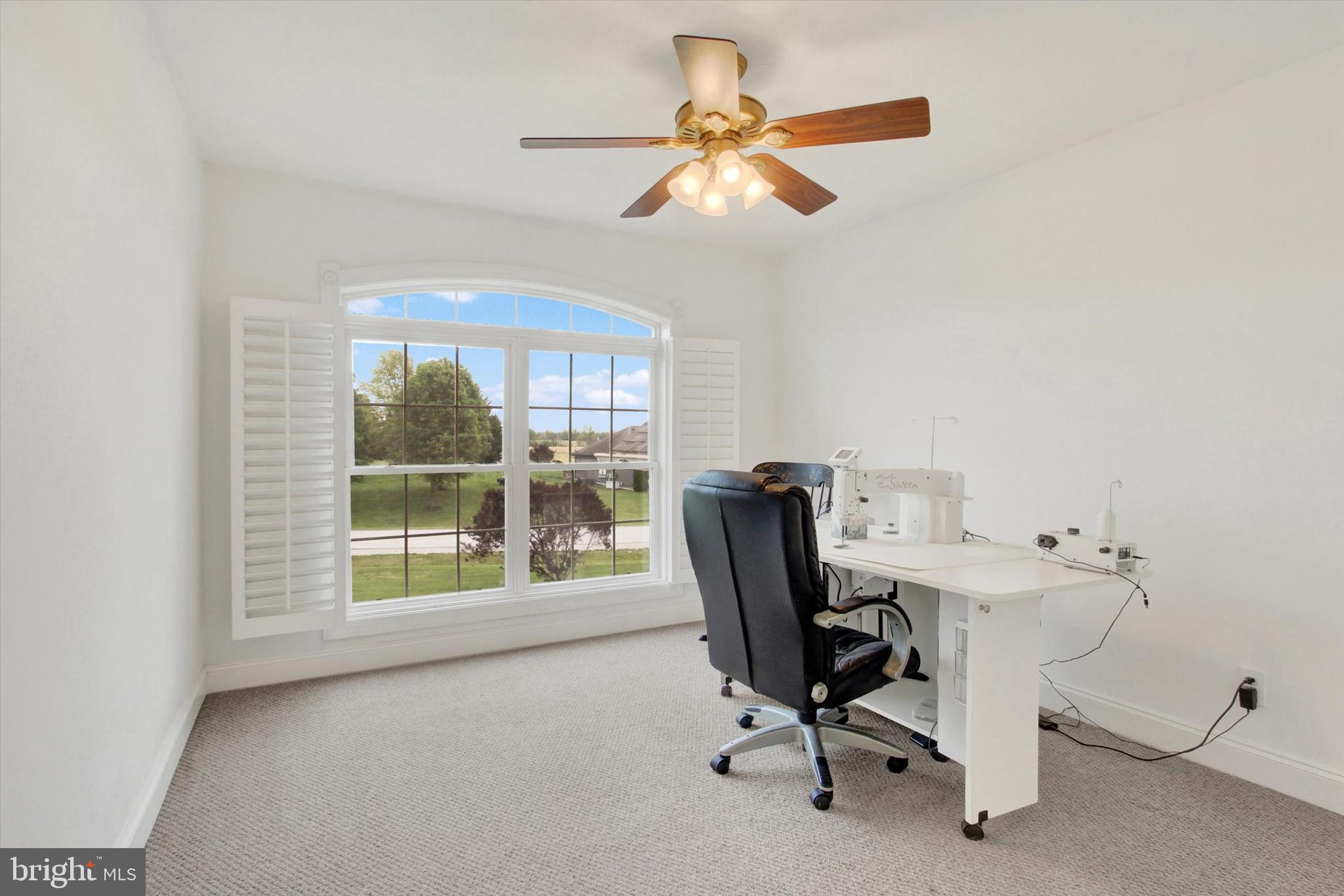 HUNTERS RIDGE - Residential