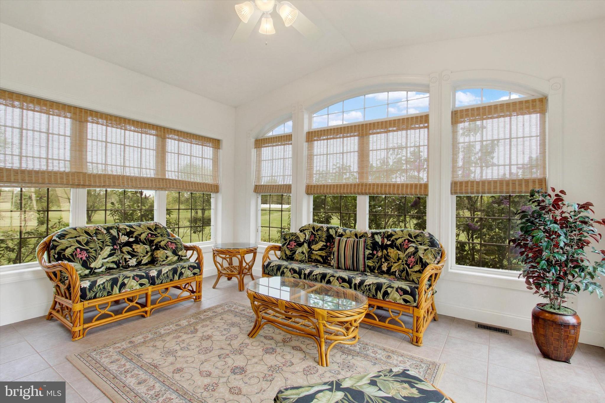 HUNTERS RIDGE - Residential
