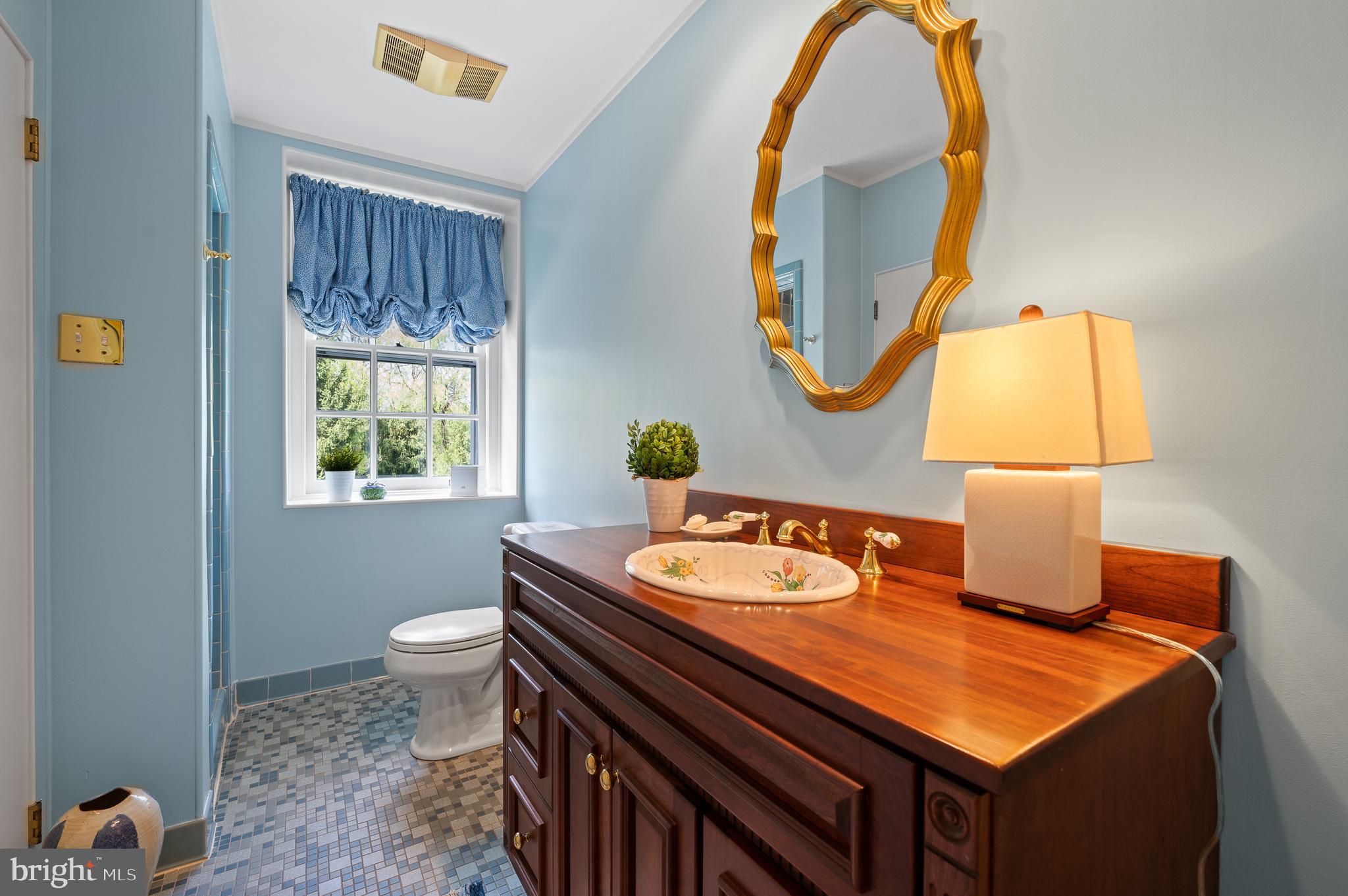 SOUTH WAYNE - Residential