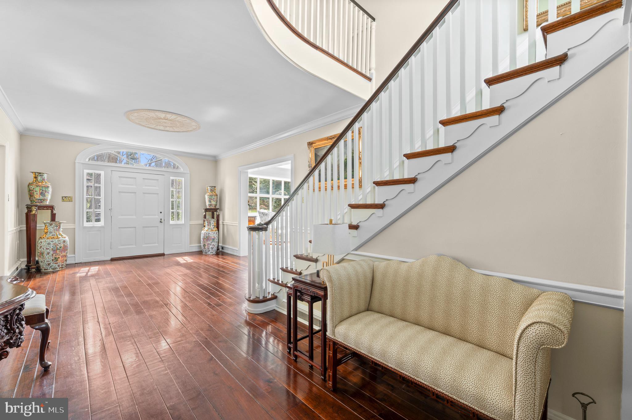 SOUTH WAYNE - Residential