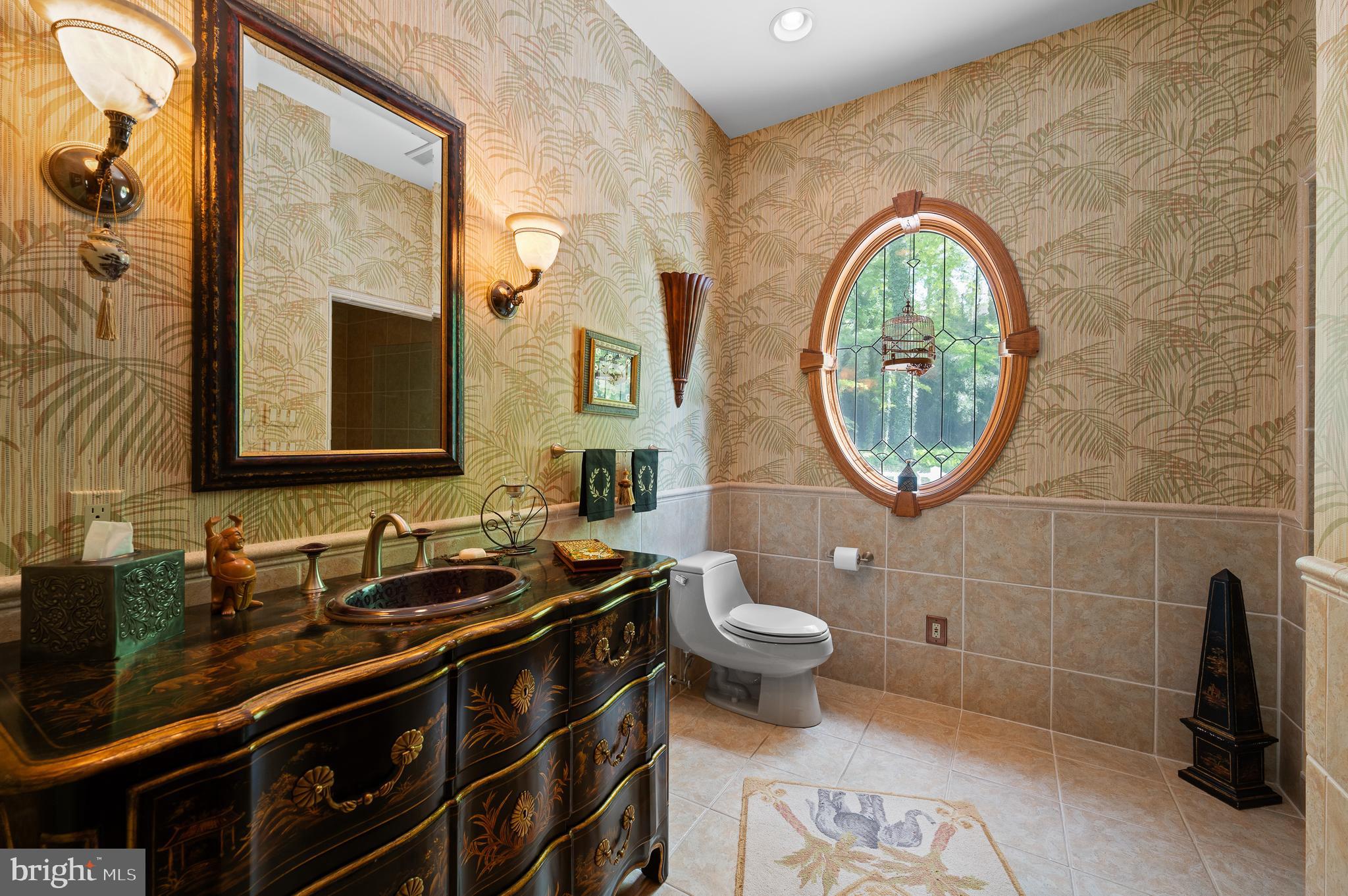SOUTH WAYNE - Residential