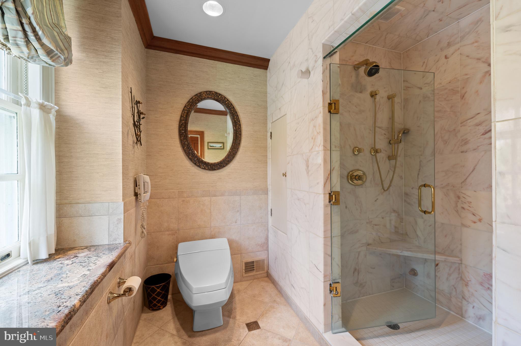 SOUTH WAYNE - Residential