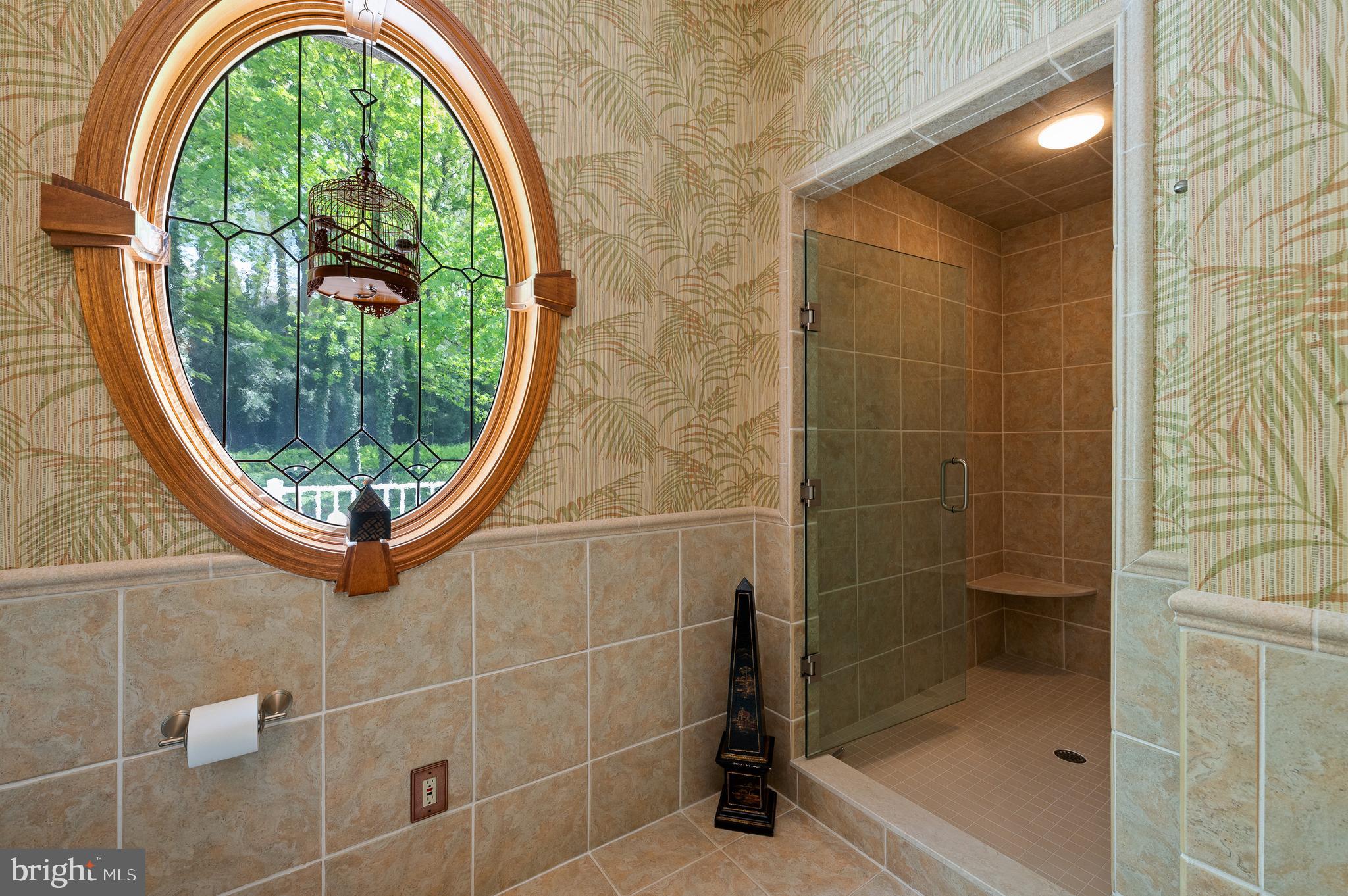SOUTH WAYNE - Residential