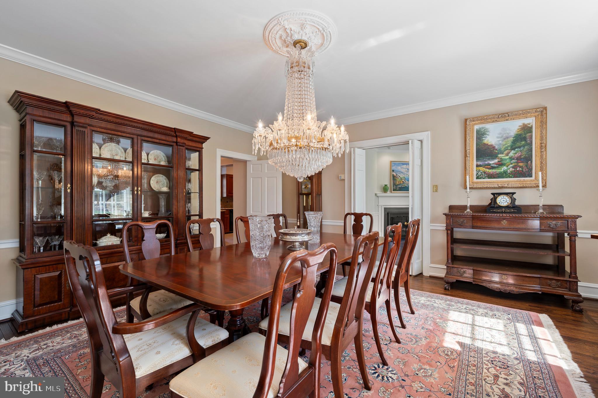 SOUTH WAYNE - Residential