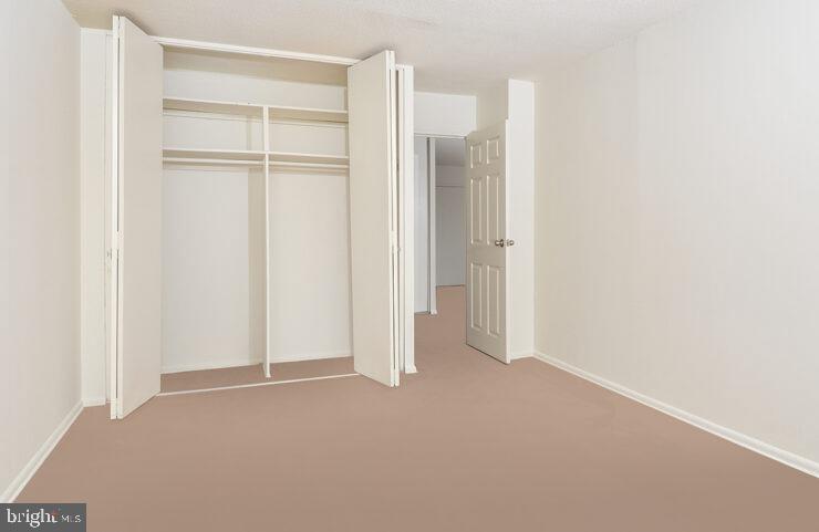 MT AIRY - Residential Lease