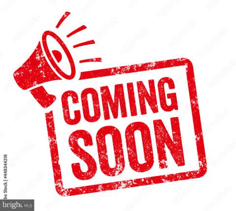 Townhouse For Sale - 1010 Main Street<br/> GAITHERSBURG, MD 20878